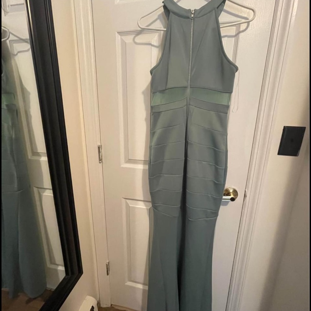 Worn Only Once , Very Good Condition - image 3